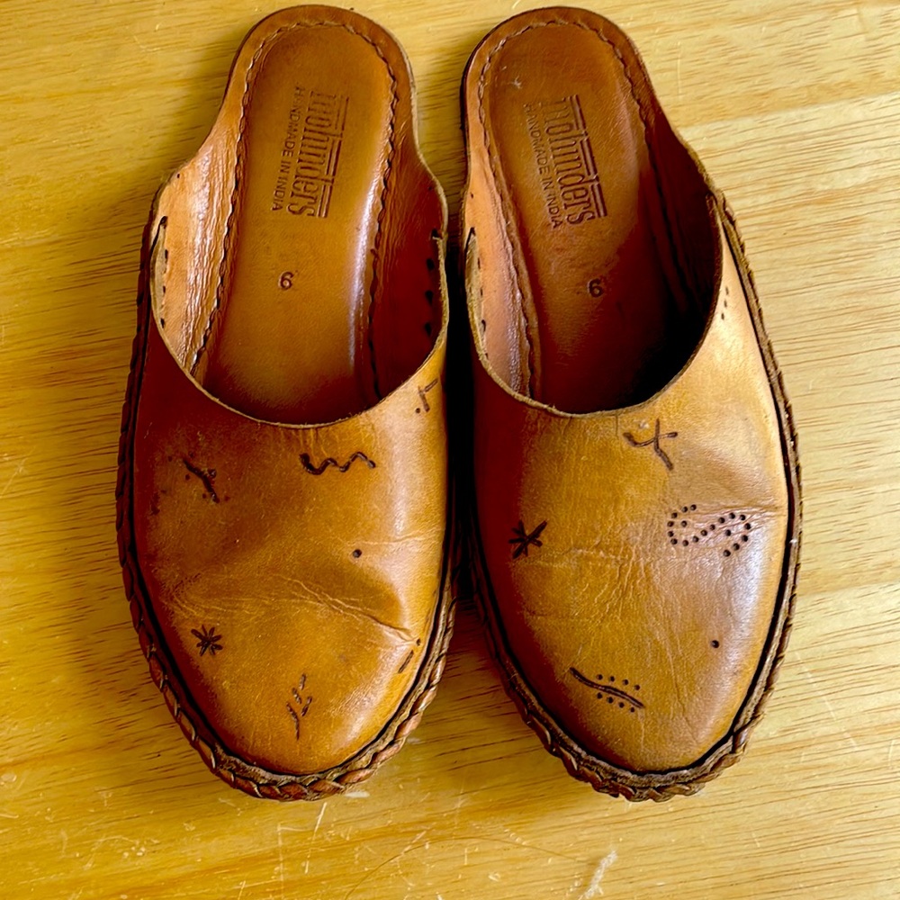 Mohinders x Sean Spellman Collab, 9